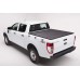 TAPA RIGIDA PLEGABLE BUL X5 FORD RANGER XL 2015 - 2020